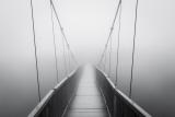 grandfather-mountain-heavy-fog-bridge-to-nowhere-dave-allen
