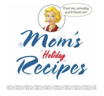 moms-recipes-cover