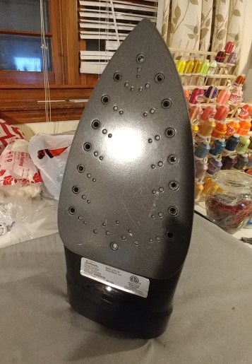 Fotor_149887707260946