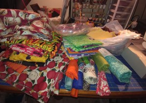 IMG_20170826_213540_602