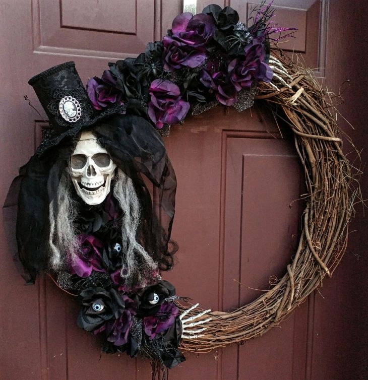 21641008_10215044818220392_913276088074674046_o